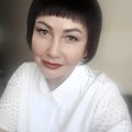 Фотография специалиста Никерова Ольга Михайловна