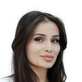 Фотография специалиста Мирзоева Инесса Маликовна