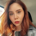 Фотография специалиста Щербатовская Эвелина Романовна