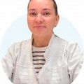Фотография специалиста Мучкина Анна Владимировна