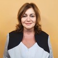 Фотография специалиста Гуревич Полина