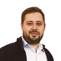Фотография специалиста Куцов Эдуард Васильевич