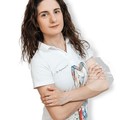 Фотография специалиста Пигорева Елена Николаевна