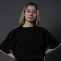 Фотография специалиста Гурман Юлия