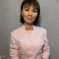 Фотография специалиста Скурихина Инна Александровна