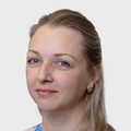 Фотография специалиста Тремасова Ольга Борисовна