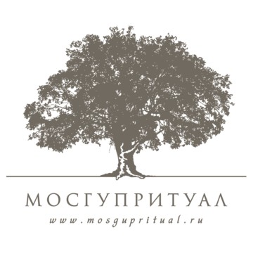 Городская специализированная служба по вопросам похоронного дела 2-ом Иртышском проезде фото 1