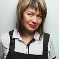 Фотография специалиста Никулина Светлана