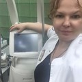 Фотография специалиста Достойнова Нина Александровна