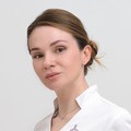 Фотография специалиста Никишина Нелли Александровна