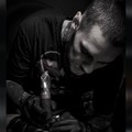 Фотография специалиста Авдеев Александр