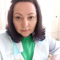 Фотография специалиста Разсадкина Татьяна Юрьевна