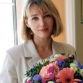Фотография специалиста Коляскина Марина Михайловна