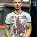 Фотография специалиста Артемьев Матвей