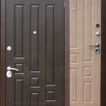 Торговая компания Zetta MSK на Ярославском шоссе фото 2