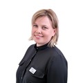 Фотография специалиста Стахевич Алла Александровна