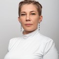 Фотография специалиста Скасырская Анна Владимировна