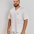 Фотография специалиста Коршун Дмитрий Викторович