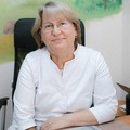 Фотография специалиста Крестьянинова Наталья Алексеевна