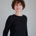 Фотография специалиста Захарова Наталья