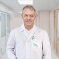 Фотография специалиста Мешков Александр Анатольевич