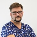 Фотография специалиста Шашков Юрий Васильевич