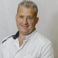 Фотография специалиста Носковский Виктор Иванович