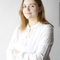 Фотография специалиста Табакар Мария Олеговна