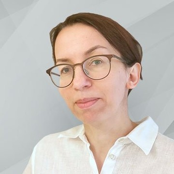 Компания МИЭЛЬ на Пятницкой улице фото 2