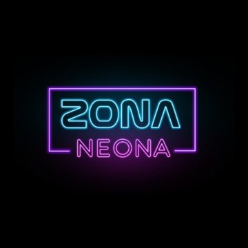 Zona Neona фото 1