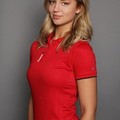 Фотография специалиста Шестак Екатерина