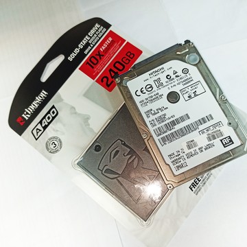 Сервисный центр GinPC фото 2