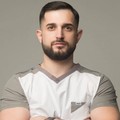 Фотография специалиста Юнусов Асим Нурсаддинович