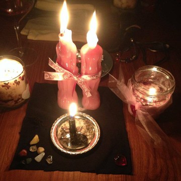 Сильный приворот в Иваново. Помощь сильного мага в Иваново. фото 1