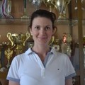 Фотография специалиста Завязкина Евгения Александровна