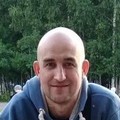 Фотография специалиста Левахин Юрий Александрович