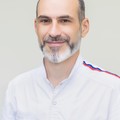Фотография специалиста Пахатуриди Михаил Владимирович