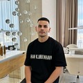 Фотография специалиста Стрелков Иван