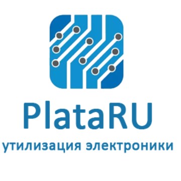PlataRu фото 1
