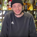 Фотография специалиста Яковлев Денис Алексеевич