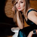 Фотография специалиста Южакова Татьяна
