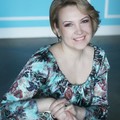 Фотография специалиста Натэй-Голенко Елена