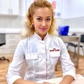 Фотография специалиста Штауфен Александра Витальевна