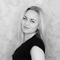 Фотография специалиста Топалян Елена