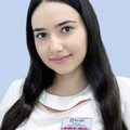 Фотография специалиста Батаева Фариза Усмановна