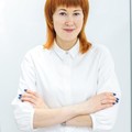 Фотография специалиста Хасанова Рамиля Васильевна