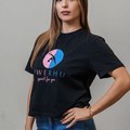 Фотография специалиста Тимофеева Евгения Анатольевна