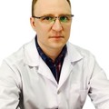 Фотография специалиста Гончаров Алексей Владимирович