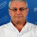 Фотография специалиста Свирчев Виктор Васильевич