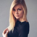 Фотография специалиста Тарасова Валерия